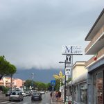 Meteo, Vigilia di Ferragosto di forte caldo sull’Italia: +41°C in Calabria, forte maltempo al Nord-Est con nubifragi tra Veneto e Trentino [DATI, FOTO e VIDEO]