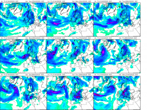 previsioni meteo ondata caldo africano