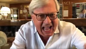 sgarbi