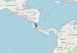 terremoto costa rica