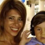 L’auto di Viviana Parisi a Sant’Agata di Militello in quei 22 minuti cruciali: spunta video di telecamere di sorveglianza private