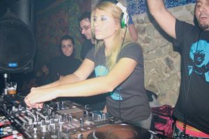 viviana parisi scomparsa