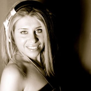 viviana parisi scomparsa