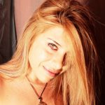 Caso Viviana Parisi: iniziata l’autopsia sul corpicino di Gioele, “impossibile che nessuno abbia visto o sentito niente”