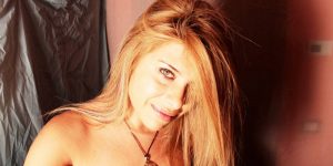 viviana parisi scomparsa