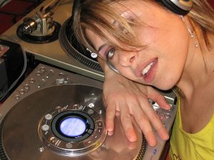 viviana parisi scomparsa