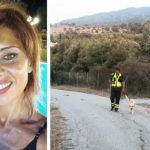 Caso Viviana Parisi: iniziata l’autopsia sul corpicino di Gioele, “impossibile che nessuno abbia visto o sentito niente”