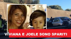 viviana parisi scomparsa