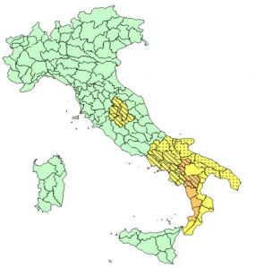 26 settembre