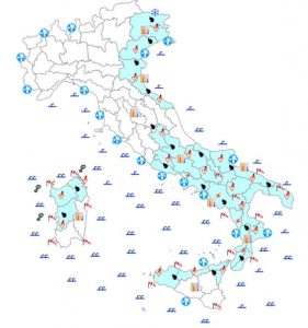 26 settembre