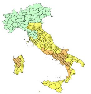 27 settembre