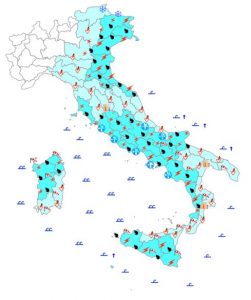 27 settembre