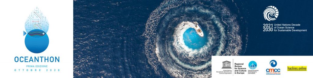 Oceanthon