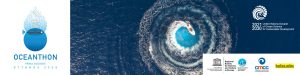 Oceanthon
