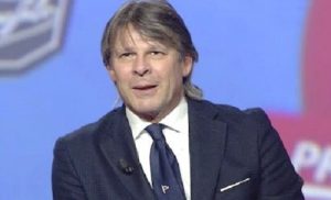 Sebino Nela