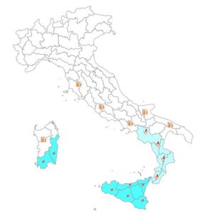 allerta meteo 13 settembre