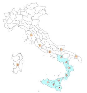 allerta meteo 14 settembre