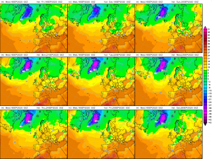 allerta meteo 16 17 settembre