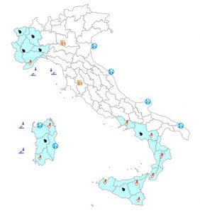 allerta meteo 8 settembre