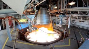 ariane 6