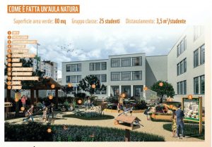aula natura