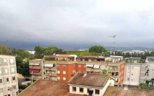 cagliari