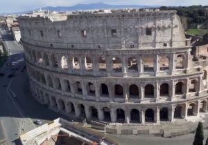 coronavirus oms italia
