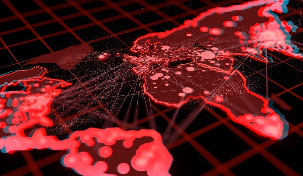 pandemia