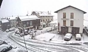 livigno