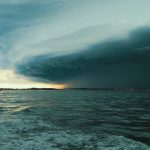 Maltempo Venezia, se l’acqua alta arriva dal… cielo! Temporale-bomba all’alba, 95mm di pioggia e grandine [FOTO e VIDEO]