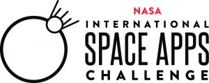 nasa space apps challenge