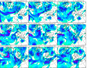 previsioni meteo aeronautica