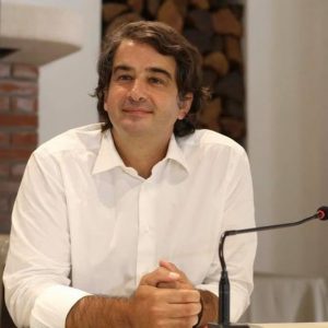 raffaele fitto
