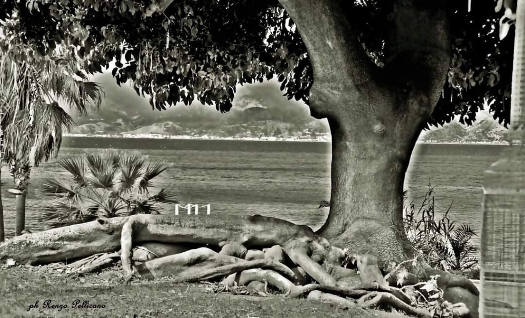 reggio calabria 27 settembre