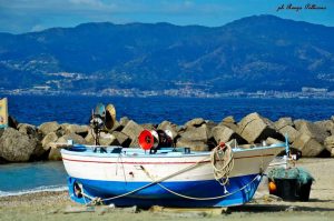 reggio calabria 27 settembre