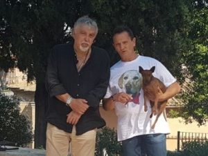salvi e mattioli