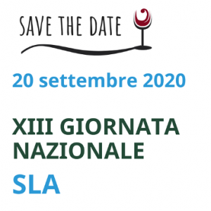 sla