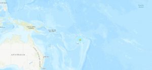 terremoto fiji