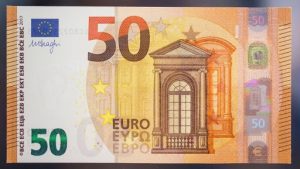 50 euro