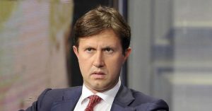 dario nardellla