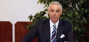 Giorgio Palù