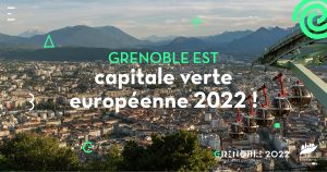 Grenoble