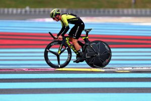 Simon Yates