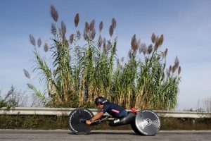 alex zanardi