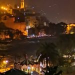 Maltempo Piemonte e Liguria, alluvione a Ventimiglia nella notte: il fiume Roya sommerge la città [FOTO e VIDEO]