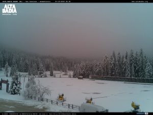 alto adige oggi