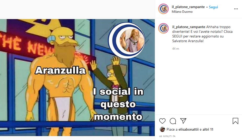 salvatore aranzulla