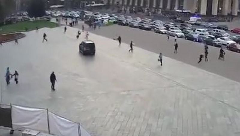 auto kiev