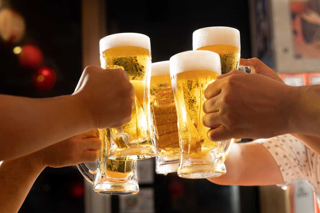 birra
