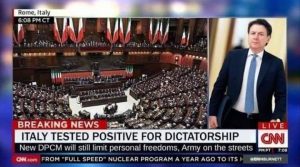 bufala cnn
